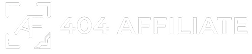 404 AFFILIATE